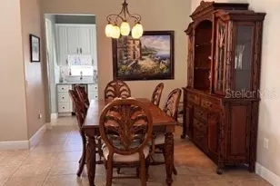 9512 Serra Ct, Howey in the Hills, FL 34737 - Photo 7