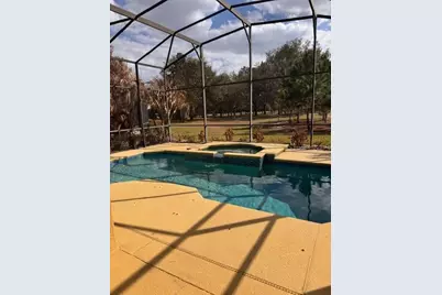 9512 Serra Court, Howey in the Hills, FL 34737 - Photo 19