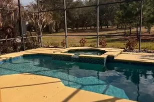 9512 Serra Ct, Howey in the Hills, FL 34737 - Photo 19