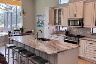 9512 Serra Ct, Howey in the Hills, FL 34737 - Photo 3