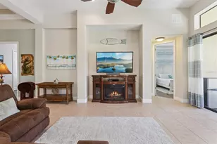 9512 Serra Ct, Howey in the Hills, FL 34737 - Photo 5