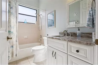 9512 Serra Court, Howey in the Hills, FL 34737 - Photo 23