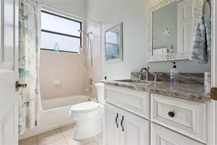 9512 Serra Ct, Howey in the Hills, FL 34737 - Photo 23