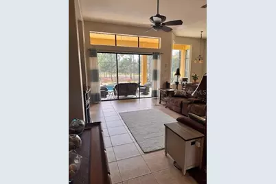 9512 Serra Court, Howey in the Hills, FL 34737 - Photo 9