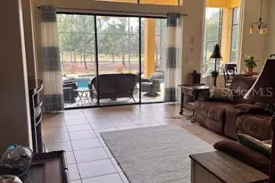 9512 Serra Ct, Howey in the Hills, FL 34737 - Photo 9