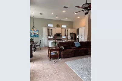 9512 Serra Court, Howey in the Hills, FL 34737 - Photo 5
