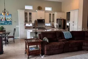 9512 Serra Ct, Howey in the Hills, FL 34737 - Photo 5
