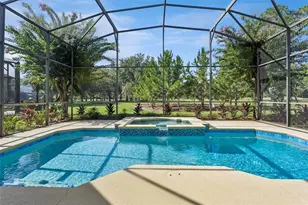 9512 Serra Ct, Howey in the Hills, FL 34737 - Photo 29