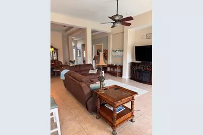 9512 Serra Court, Howey in the Hills, FL 34737 - Photo 7