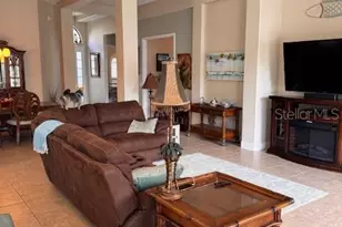 9512 Serra Ct, Howey in the Hills, FL 34737 - Photo 7