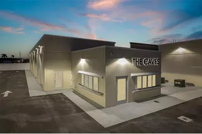 Tbd C.R. 105 #24, Oxford, FL 34484 - Photo 1