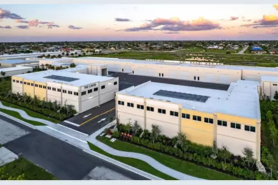 Tbd C.R. 105 #24, Oxford, FL 34484 - Photo 3