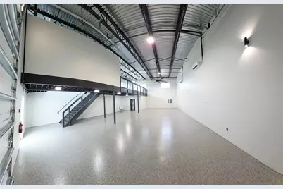 Tbd C.R. 105 #24, Oxford, FL 34484 - Photo 7