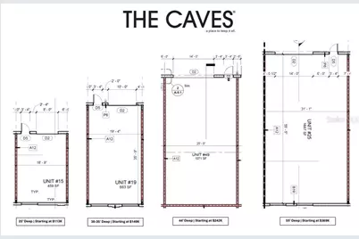 Tbd C.R. 105 #30, Oxford, FL 34484 - Photo 5