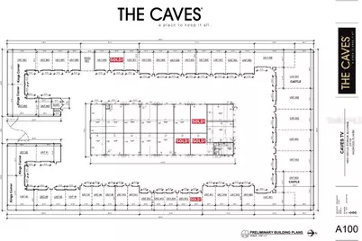 Tbd C.R. 105 #33, Oxford, FL 34484 - Photo 5