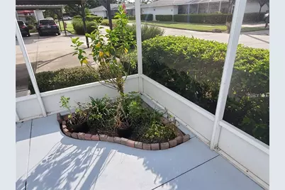 1108 Apple Terrace, Leesburg, FL 34748 - Photo 23