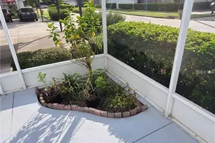 1108 Apple Terrace, Leesburg, FL 34748 - Photo 23