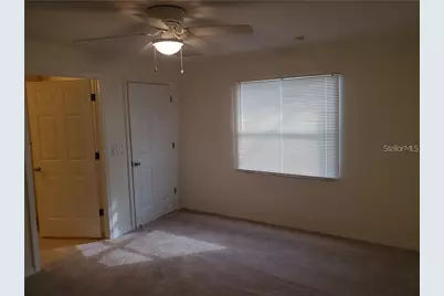 1108 Apple Terrace, Leesburg, FL 34748 - Photo 11