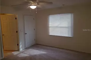 1108 Apple Terrace, Leesburg, FL 34748 - Photo 11