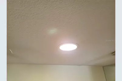 1108 Apple Terrace, Leesburg, FL 34748 - Photo 21