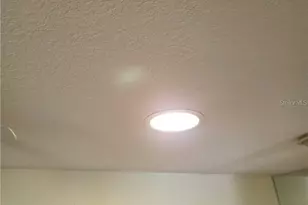 1108 Apple Terrace, Leesburg, FL 34748 - Photo 21