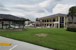 1108 Apple Terrace, Leesburg, FL 34748 - Photo 19