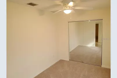 1108 Apple Terrace, Leesburg, FL 34748 - Photo 17