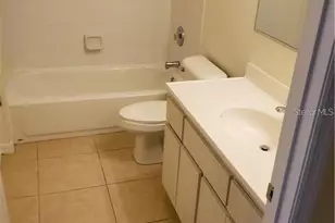 1108 Apple Terrace, Leesburg, FL 34748 - Photo 13