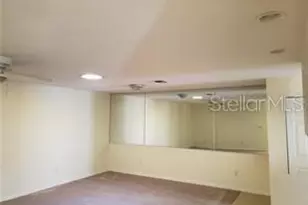 1108 Apple Terrace, Leesburg, FL 34748 - Photo 5