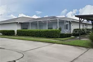 1108 Apple Terrace, Leesburg, FL 34748 - Photo 1