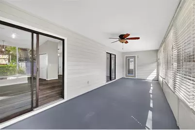 1120 Gardner Lane, Mount Dora, FL 32757 - Photo 25