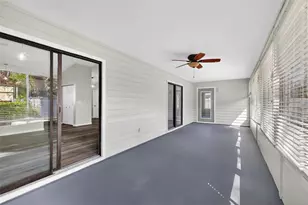 1120 Gardner Ln, Mount Dora, FL 32757 - Photo 25