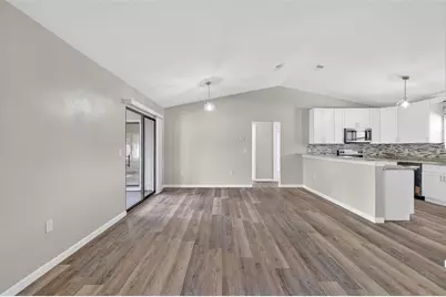 1120 Gardner Lane, Mount Dora, FL 32757 - Photo 9