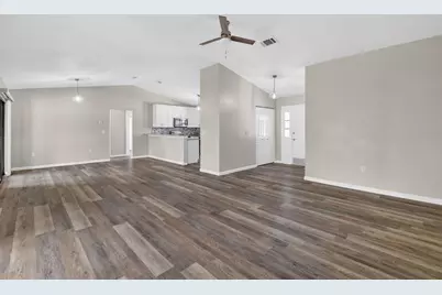 1120 Gardner Lane, Mount Dora, FL 32757 - Photo 3