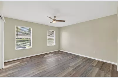 1120 Gardner Lane, Mount Dora, FL 32757 - Photo 23