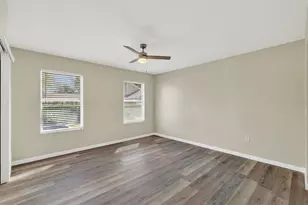 1120 Gardner Ln, Mount Dora, FL 32757 - Photo 23