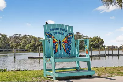 1120 Gardner Lane, Mount Dora, FL 32757 - Photo 33