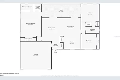 1120 Gardner Lane, Mount Dora, FL 32757 - Photo 55