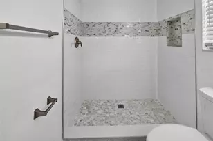 1120 Gardner Ln, Mount Dora, FL 32757 - Photo 19