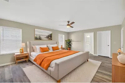 1120 Gardner Lane, Mount Dora, FL 32757 - Photo 15