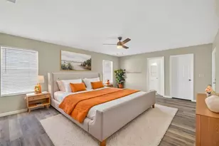 1120 Gardner Ln, Mount Dora, FL 32757 - Photo 15