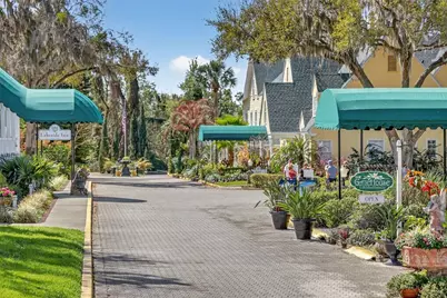 1120 Gardner Lane, Mount Dora, FL 32757 - Photo 37