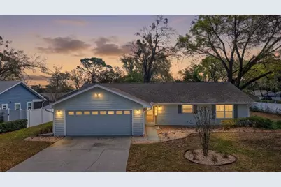 1120 Gardner Lane, Mount Dora, FL 32757 - Photo 1