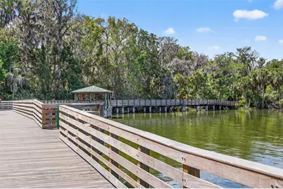 1120 Gardner Lane, Mount Dora, FL 32757 - Photo 51