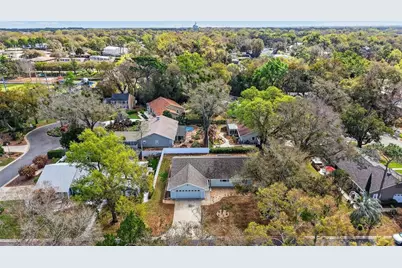 1120 Gardner Lane, Mount Dora, FL 32757 - Photo 31