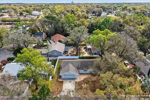 1120 Gardner Ln, Mount Dora, FL 32757 - Photo 31