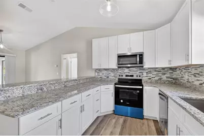 1120 Gardner Lane, Mount Dora, FL 32757 - Photo 13