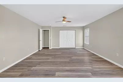 1120 Gardner Lane, Mount Dora, FL 32757 - Photo 17