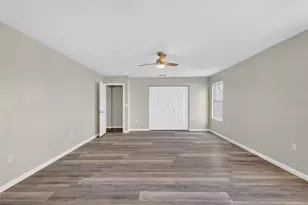 1120 Gardner Ln, Mount Dora, FL 32757 - Photo 17