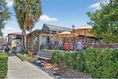 1120 Gardner Lane, Mount Dora, FL 32757 - Photo 43